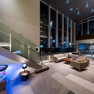 Hotel Western Tenjin-minami Fukuoka (Fukuoka)