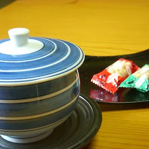 Ryokan Kaneyoshi Osaka
