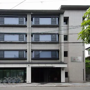 Arashiyama Hotel