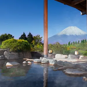 **** Hotel Plaza Japão