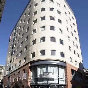 东京六本木凯富酒店 酒店 東京都