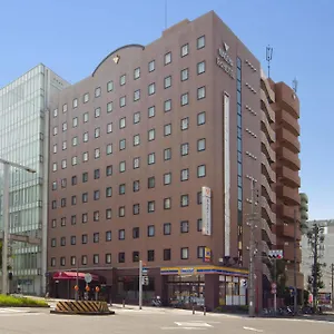 B's 3* Nagoya