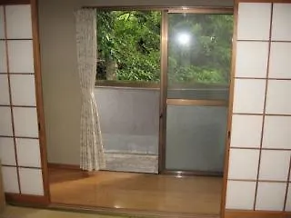 Ohto Ryokan 교토 3*,  일본