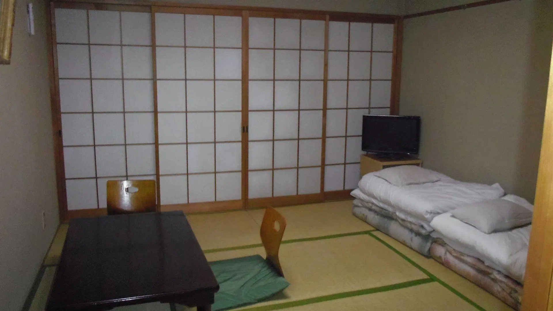 Ohto Ryokan 교토 3*,  일본