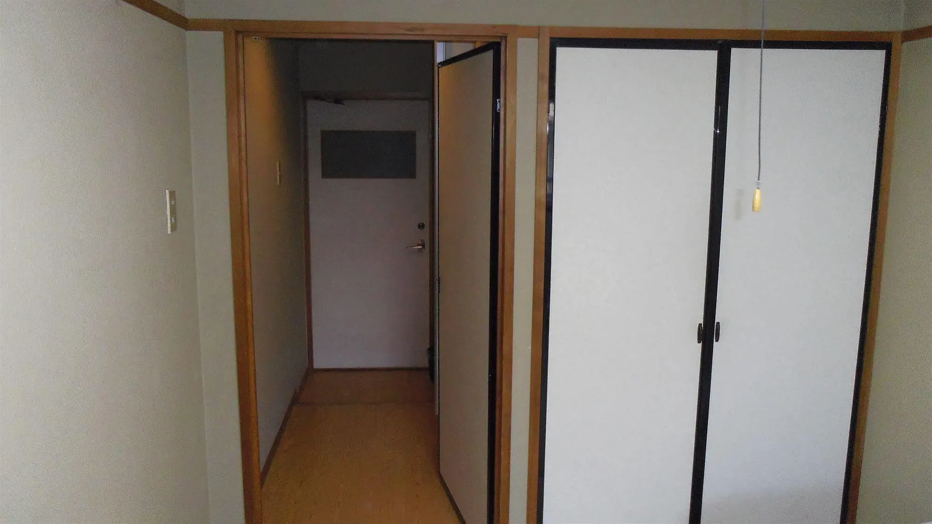 Ohto Ryokan 교토 3*,  일본