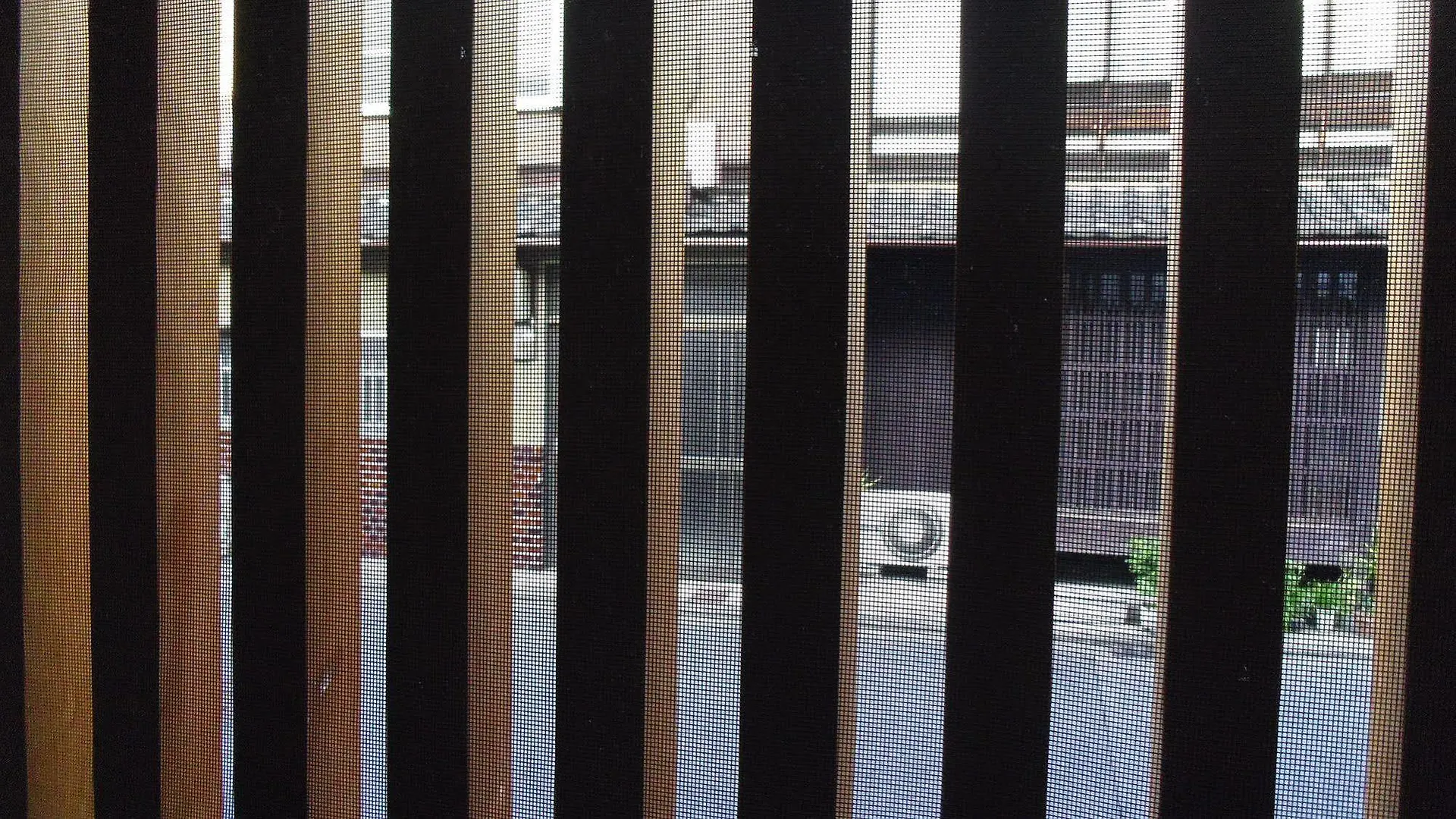 Ohto Ryokan 교토